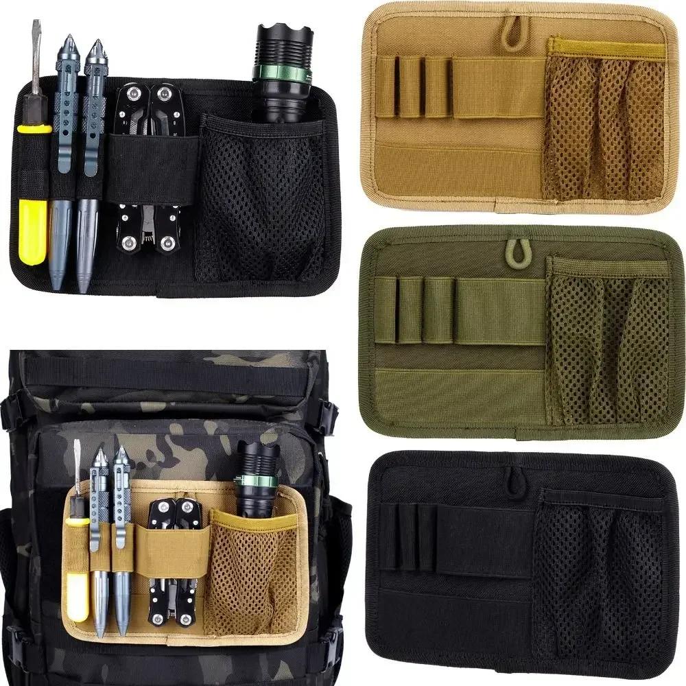  ũ  г ,  ׼  ,  и ġ Ŀġ, ƿƼ EDC   